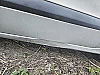 Renault Scenic Renault scenic embrayage neuf thumbnail