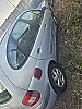 Renault Scenic Renault scenic embrayage neuf thumbnail