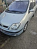 Renault Scenic Renault scenic embrayage neuf thumbnail