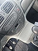 Renault Scenic Renault scenic embrayage neuf thumbnail