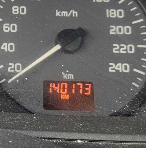 Renault Scenic Renault scenic embrayage neuf