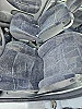 Renault Scenic Renault scenic embrayage neuf thumbnail