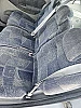 Renault Scenic Renault scenic embrayage neuf thumbnail
