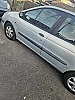 Renault Scenic Renault scenic embrayage neuf thumbnail