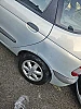 Renault Scenic Renault scenic embrayage neuf thumbnail