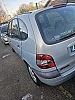 Renault Scenic Renault scenic embrayage neuf thumbnail