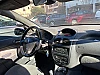 Peugeot 206 (2) 2.0 HDI X LINE 5P thumbnail