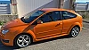 Ford Focus II 2.5 T 225 ST 3P thumbnail