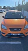 Ford Focus II 2.5 T 225 ST 3P thumbnail
