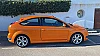 Ford Focus II 2.5 T 225 ST 3P thumbnail