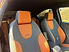 Ford Focus II 2.5 T 225 ST 3P thumbnail