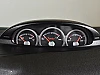 Ford Focus II 2.5 T 225 ST 3P thumbnail