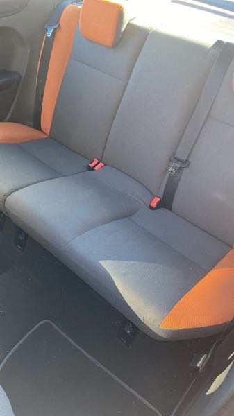 Ford Focus II 2.5 T 225 ST 3P