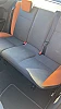Ford Focus II 2.5 T 225 ST 3P thumbnail