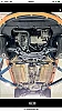 Ford Focus II 2.5 T 225 ST 3P thumbnail