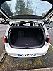 Volkswagen Golf VII 1.6 TDI 110 BLUEMOTION TECHNOLOGY ALLSTAR 4MOTION 5P thumbnail