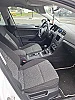 Volkswagen Golf VII 1.6 TDI 110 BLUEMOTION TECHNOLOGY ALLSTAR 4MOTION 5P thumbnail