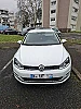 Volkswagen Golf VII 1.6 TDI 110 BLUEMOTION TECHNOLOGY ALLSTAR 4MOTION 5P thumbnail