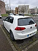 Volkswagen Golf VII 1.6 TDI 110 BLUEMOTION TECHNOLOGY ALLSTAR 4MOTION 5P thumbnail