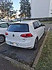 Volkswagen Golf VII 1.6 TDI 110 BLUEMOTION TECHNOLOGY ALLSTAR 4MOTION 5P thumbnail