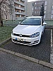 Volkswagen Golf VII 1.6 TDI 110 BLUEMOTION TECHNOLOGY ALLSTAR 4MOTION 5P thumbnail