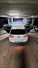 Volkswagen Golf VII 1.6 TDI 110 BLUEMOTION TECHNOLOGY ALLSTAR 4MOTION 5P thumbnail