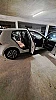 Volkswagen Golf VII 1.6 TDI 110 BLUEMOTION TECHNOLOGY ALLSTAR 4MOTION 5P thumbnail