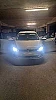 Volkswagen Golf VII 1.6 TDI 110 BLUEMOTION TECHNOLOGY ALLSTAR 4MOTION 5P thumbnail