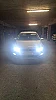 Volkswagen Golf VII 1.6 TDI 110 BLUEMOTION TECHNOLOGY ALLSTAR 4MOTION 5P thumbnail