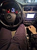 Volkswagen Golf VII 1.6 TDI 110 BLUEMOTION TECHNOLOGY ALLSTAR 4MOTION 5P thumbnail