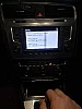 Volkswagen Golf VII 1.6 TDI 110 BLUEMOTION TECHNOLOGY ALLSTAR 4MOTION 5P thumbnail