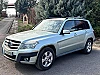 Mercedes-Benz Glk 320 CDI 4MATIC 7G-TRONIC thumbnail