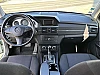 Mercedes-Benz Glk 320 CDI 4MATIC 7G-TRONIC thumbnail