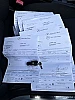 Mercedes-Benz Glk 320 CDI 4MATIC 7G-TRONIC thumbnail