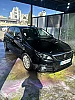 Peugeot 308 II (2) 1.5 BLUEHDI 130 S&amp;S 7CV STYLE thumbnail