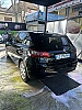 Peugeot 308 II (2) 1.5 BLUEHDI 130 S&amp;S 7CV STYLE thumbnail