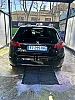 Peugeot 308 II (2) 1.5 BLUEHDI 130 S&amp;S 7CV STYLE thumbnail
