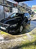 Peugeot 308 II (2) 1.5 BLUEHDI 130 S&amp;S 7CV STYLE thumbnail