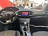 Peugeot 308 II (2) 1.5 BLUEHDI 130 S&amp;S 7CV STYLE thumbnail
