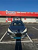 Peugeot 308 1.6 VTI 120 PREMIUM 5P thumbnail
