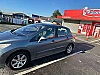 Peugeot 308 1.6 VTI 120 PREMIUM 5P thumbnail