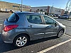 Peugeot 308 1.6 VTI 120 PREMIUM 5P thumbnail