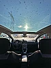 Peugeot 308 1.6 VTI 120 PREMIUM 5P thumbnail