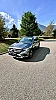 Mercedes-Benz Glc 220 D 10CV 4MATIC thumbnail