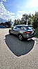 Mercedes-Benz Glc 220 D 10CV 4MATIC thumbnail
