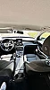 Mercedes-Benz Glc 220 D 10CV 4MATIC thumbnail