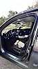 Mercedes-Benz Glc 220 D 10CV 4MATIC thumbnail