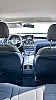 Mercedes-Benz Glc 220 D 10CV 4MATIC thumbnail