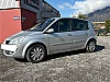Renault Scenic II (2) 2.0 16V 135 PRIVILEGE thumbnail