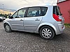 Renault Scenic II (2) 2.0 16V 135 PRIVILEGE thumbnail